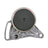 Continental 49061 Accessory Drive Belt Idler Pulley - Air Conditioning