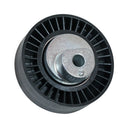 Continental 49062 Accessory Drive Belt Idler Pulley