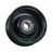 Continental 49086 Accessory Drive Belt Idler Pulley - Accessory Drive, Air Conditioning or Lower