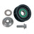 Continental 49098 Accessory Drive Belt Idler Pulley - Accessory Drive