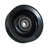 Continental 49099 Accessory Drive Belt Idler Pulley - Accessory Drive