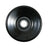Continental 49100 Accessory Drive Belt Tensioner Pulley - Accessory Drive