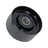 Continental 49103 Accessory Drive Belt Idler Pulley