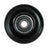 Continental 49107 Accessory Drive Belt Tensioner Pulley - Accessory Drive or Air Conditioning