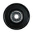 Continental 49108 Accessory Drive Belt Idler Pulley
