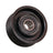 Continental 49113 Accessory Drive Belt Idler Pulley