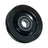 Continental 49115 Accessory Drive Belt Tensioner Pulley - Air Conditioning