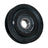 Continental 49116 Accessory Drive Belt Idler Pulley - Air Conditioning