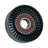 Continental 49118 Accessory Drive Belt Tensioner Pulley - Accessory Drive, Alternator and Power Steering or Power Steering