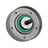 Continental 49125 Accessory Drive Belt Tensioner Pulley - Accessory Drive