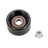 Continental 49127 Accessory Drive Belt Idler Pulley