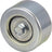 Continental 49129 Accessory Drive Belt Idler Pulley
