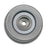 Continental 49133 Accessory Drive Belt Tensioner Pulley - Alternator and Air Conditioning