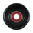 Continental 49139 Accessory Drive Belt Idler Pulley - Accessory Drive