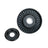 Continental 49141 Accessory Drive Belt Tensioner Pulley - Accessory Drive, Alternator and Air Conditioning or Power Steering