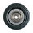 Continental 49142 Accessory Drive Belt Tensioner Pulley - Accessory Drive or Alternator