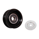 Continental 49147 Accessory Drive Belt Idler Pulley