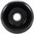 Continental 49150 Accessory Drive Belt Tensioner Pulley - Air Conditioning
