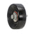 Continental 49154 Accessory Drive Belt Idler Pulley