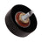 Continental 49156 Accessory Drive Belt Idler Pulley - Accessory Drive
