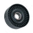 Continental 49161 Accessory Drive Belt Tensioner Pulley - Accessory Drive or Alternator