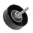 Continental 49162 Accessory Drive Belt Idler Pulley - Accessory Drive