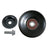 Continental 49165 Accessory Drive Belt Idler Pulley - Accessory Drive
