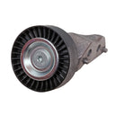 Continental 49166 Accessory Drive Belt Idler Pulley