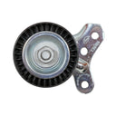 Continental 49169 Accessory Drive Belt Idler Pulley