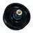 Continental 49172 Accessory Drive Belt Idler Pulley - Accessory Drive