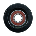 Continental 49180 Accessory Drive Belt Idler Pulley - Accessory Drive