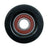 Continental 49180 Accessory Drive Belt Idler Pulley - Accessory Drive