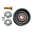Continental 49182 Accessory Drive Belt Idler Pulley - Accessory Drive, Lower or Upper
