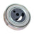Continental 49185 Accessory Drive Belt Idler Pulley - Accessory Drive or Air Conditioning and Power Steering