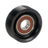 Continental 49186 Accessory Drive Belt Tensioner Pulley - Accessory Drive