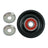 Continental 49191 Accessory Drive Belt Idler Pulley - Accessory Drive