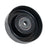 Continental 49195 Accessory Drive Belt Idler Pulley - Accessory Drive