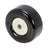 Continental 49197 Accessory Drive Belt Idler Pulley