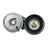 Continental 49202 Accessory Drive Belt Tensioner Assembly - Accessory Drive