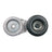 Continental 49208 Accessory Drive Belt Tensioner Assembly - Accessory Drive or Air Conditioning
