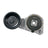 Continental 49214 Accessory Drive Belt Tensioner Assembly - Accessory Drive or Alternator and Power Steering
