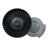 Continental 49215 Accessory Drive Belt Tensioner Assembly - Accessory Drive
