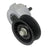 Continental 49216 Accessory Drive Belt Tensioner Assembly - Accessory Drive
