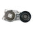 Continental 49217 Accessory Drive Belt Tensioner Assembly - Accessory Drive