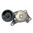 Continental 49225 Accessory Drive Belt Tensioner Assembly - Accessory Drive