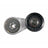 Continental 49227 Accessory Drive Belt Tensioner Assembly - Accessory Drive