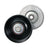 Continental 49232 Accessory Drive Belt Tensioner Assembly - Accessory Drive
