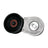 Continental 49233 Accessory Drive Belt Tensioner Assembly - Accessory Drive