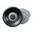 Continental 49238 Accessory Drive Belt Tensioner Assembly - Accessory Drive or Alternator and Air Conditioning