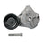 Continental 49240 Accessory Drive Belt Tensioner Assembly - Accessory Drive, Alternator or Alternator and Air Conditioning